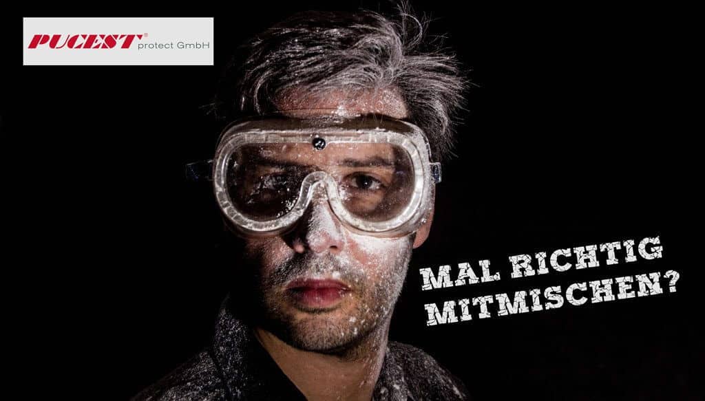 Abgeschlossene Ausbildung als Metallbauer (m/w/d), Bauschlosser (m/w/d), Maschinenbauer (m/w/d) oder vergleichbare Ausbildung
Materialkenntnisse im Bereich Metallbau
Selbstständiges und verantwortungsbewusstes Arbeiten