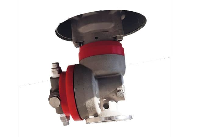 pucest easycleaner 16 pucest easycleaner 16