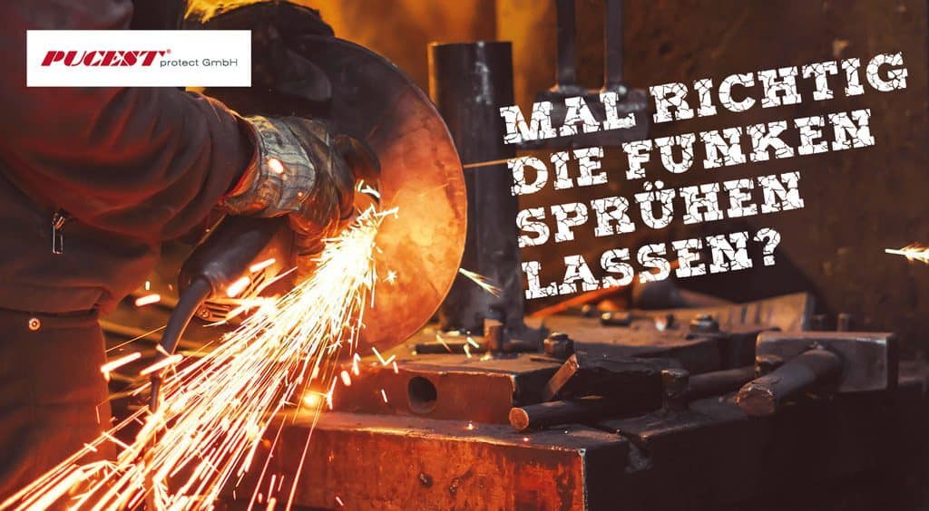 schlosser metallbauer online teaser pucest stelle 1024x564 1
