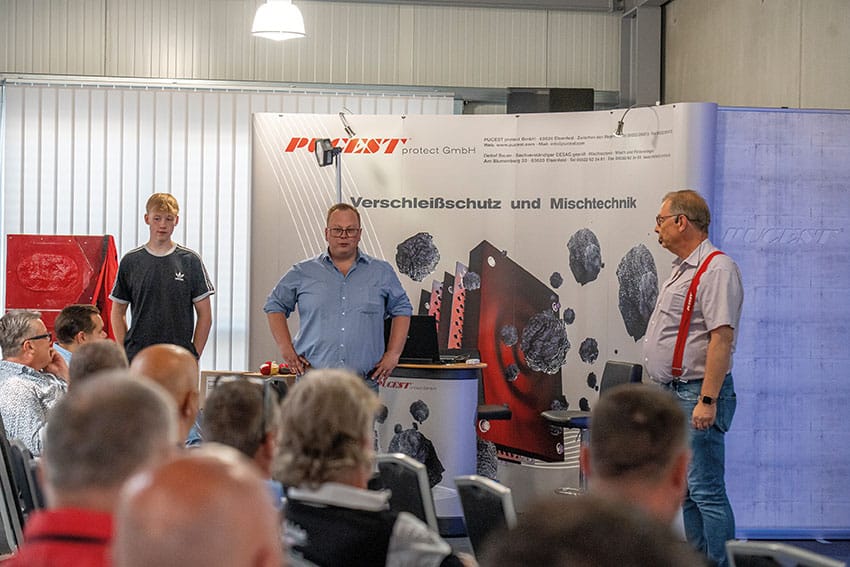 Pucest Hausmesse 19 07 2022 159 Pucest Hausmesse 19 07 2022 159