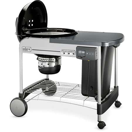 weber-grill-performance-1