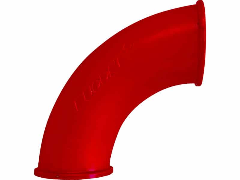 rohrbogen-beitragsbild