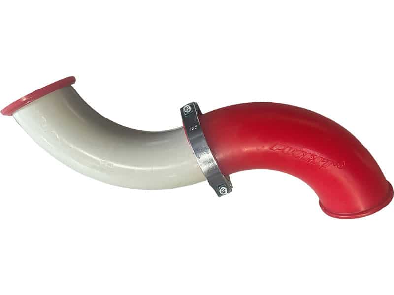 rohrbogen-mit-metallbogen