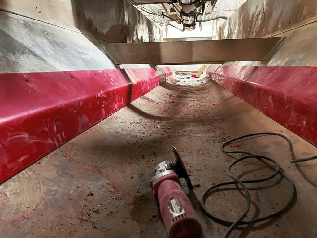 Materialfuehrung_Siloauskleidung_5285