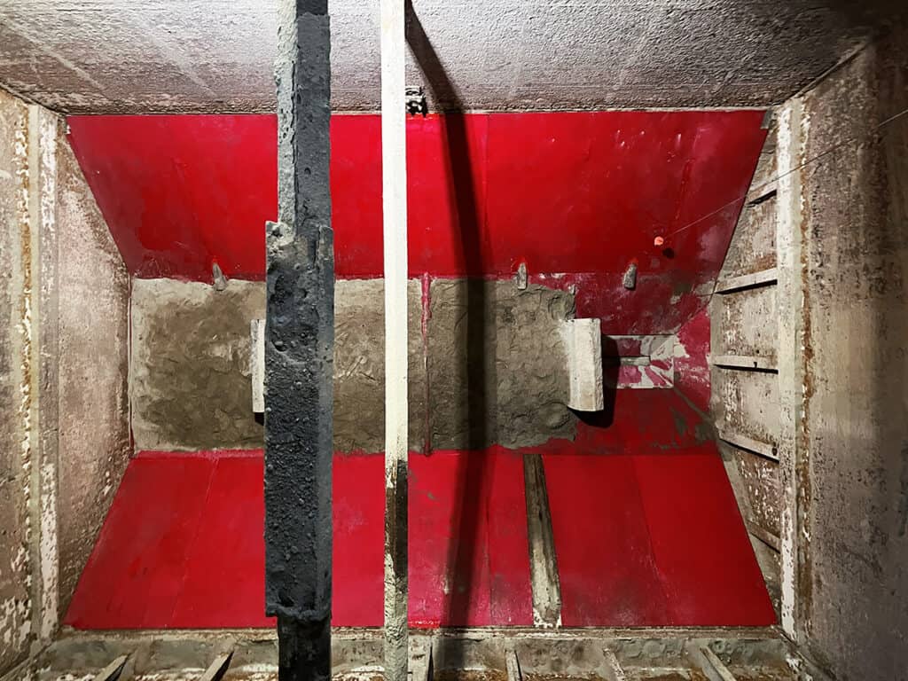 Materialfuehrung_Siloauskleidung_5401