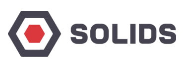 logo-solids-dortmund