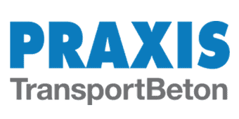 Praxis-Transportbeton-Logo_340