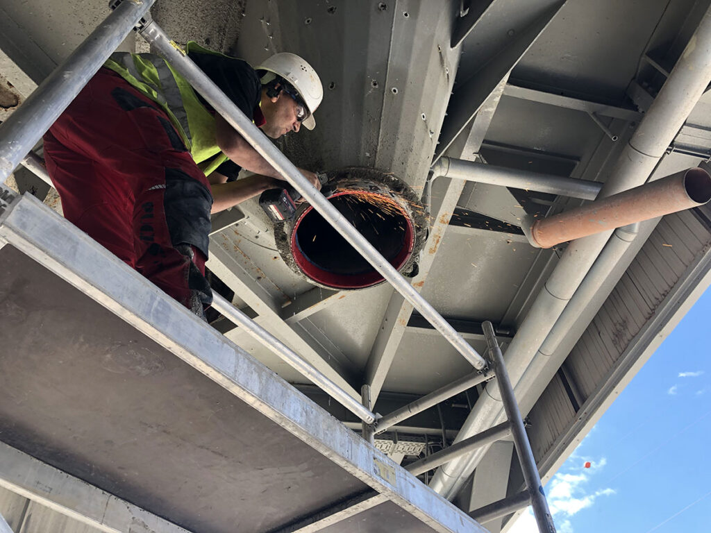 Reparatur-Trichterauskleidung---A230631-(19)