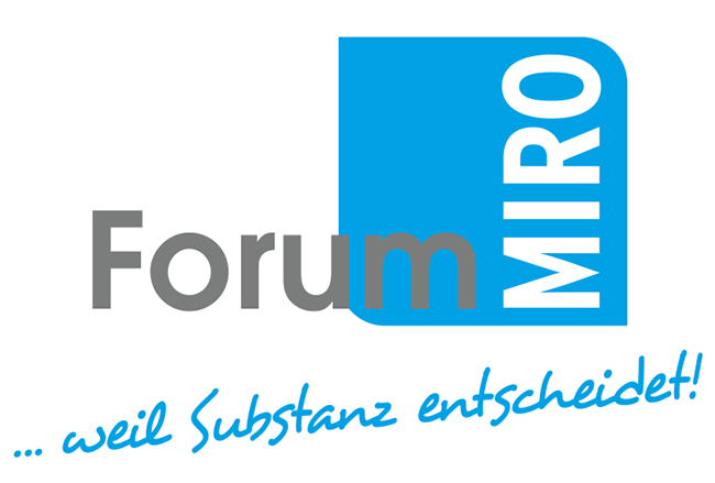 logo-forum-miro