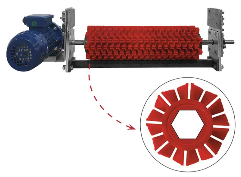 untergurt-rolle-neu-11-2024