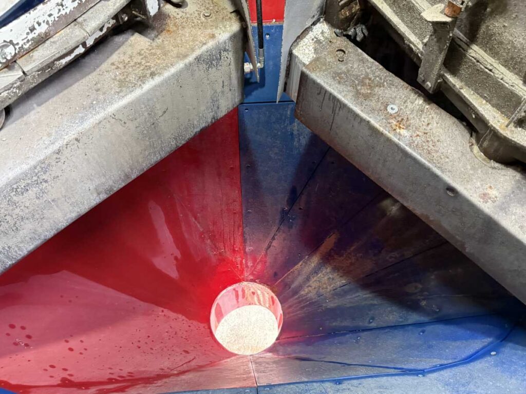 Teilauskleidung-Zuschlagstoffwaage-87-(5)