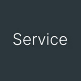 icon-service-slide