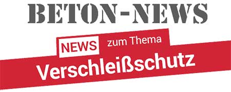 beton-news-logo-start