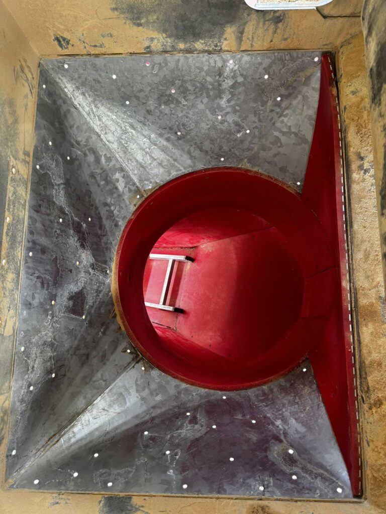 Elevator-Drehverteiler-Auskleidungen-91-(15)