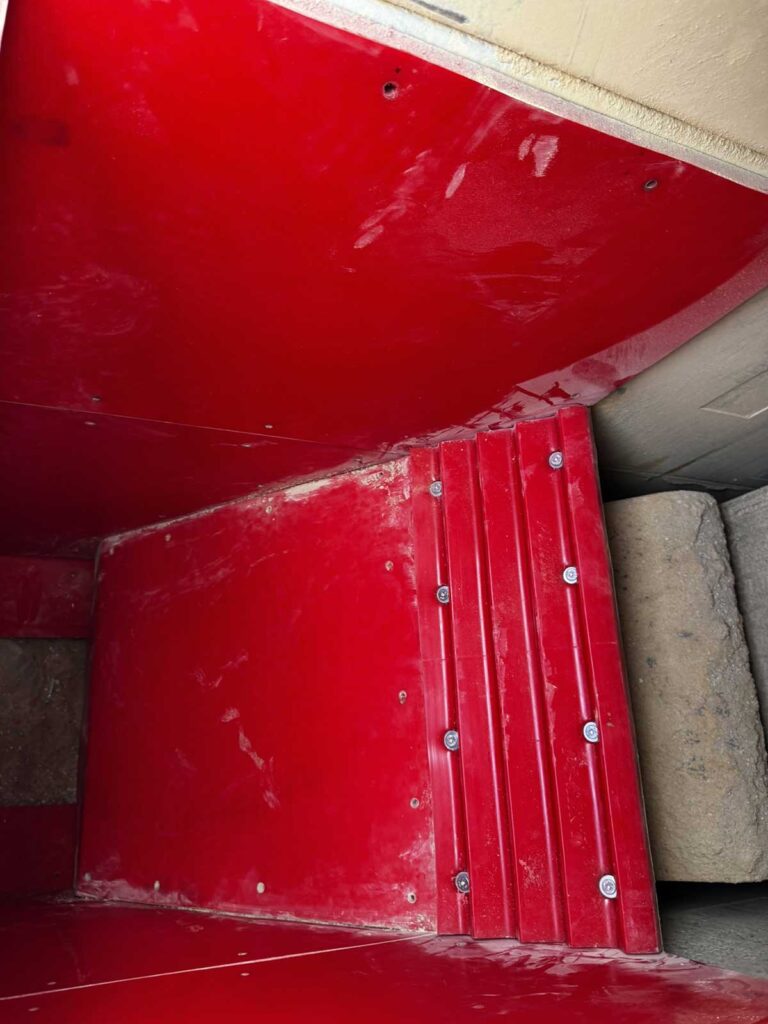 Elevator-Drehverteiler-Auskleidungen-91-(27)