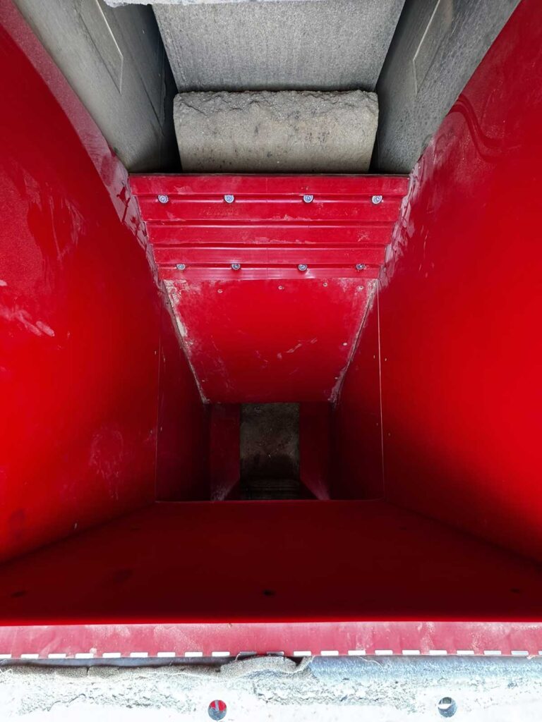 Elevator-Drehverteiler-Auskleidungen-91-(30)