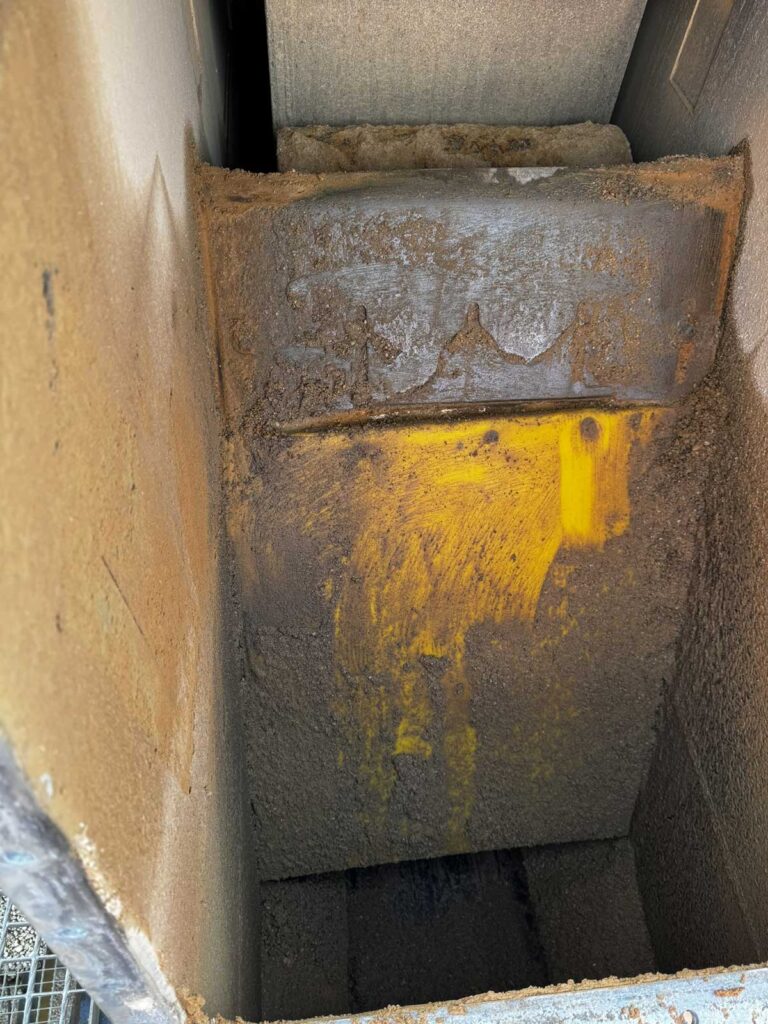 Elevator-Drehverteiler-Auskleidungen-91-(6)