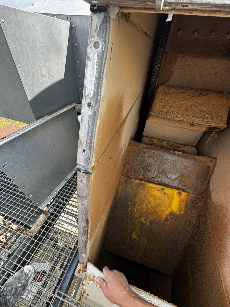 Elevator-Drehverteiler-Auskleidungen-91-(8)