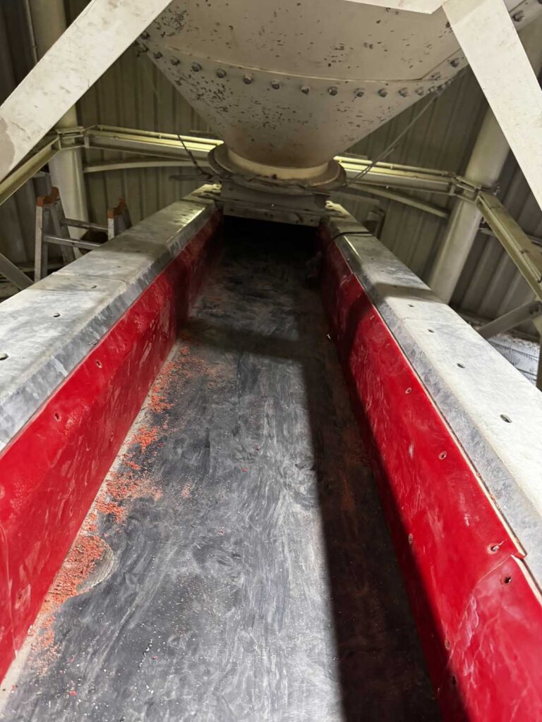 2025.08.28---Erneuerung-Materialführung---A233785-(12)