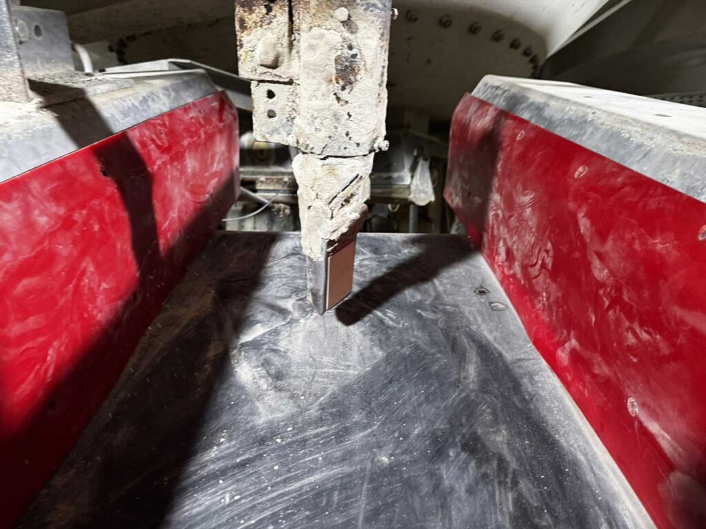 2025.08.28---Erneuerung-Materialführung---A233785-(13)