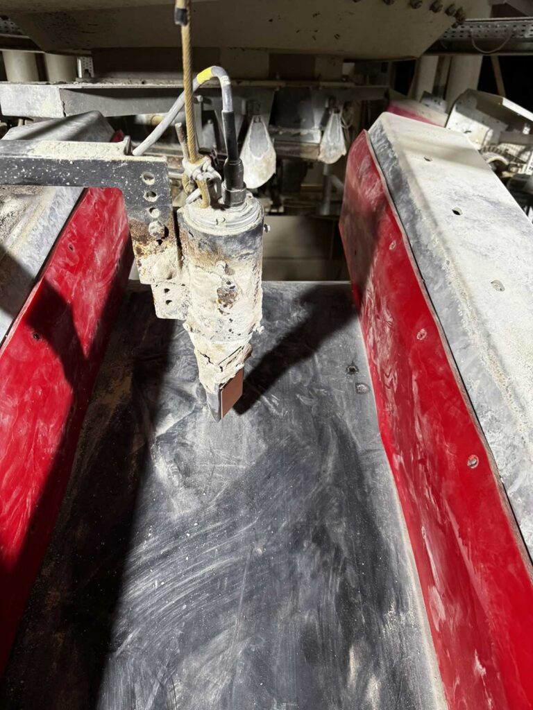 2025.08.28---Erneuerung-Materialführung---A233785-(14)