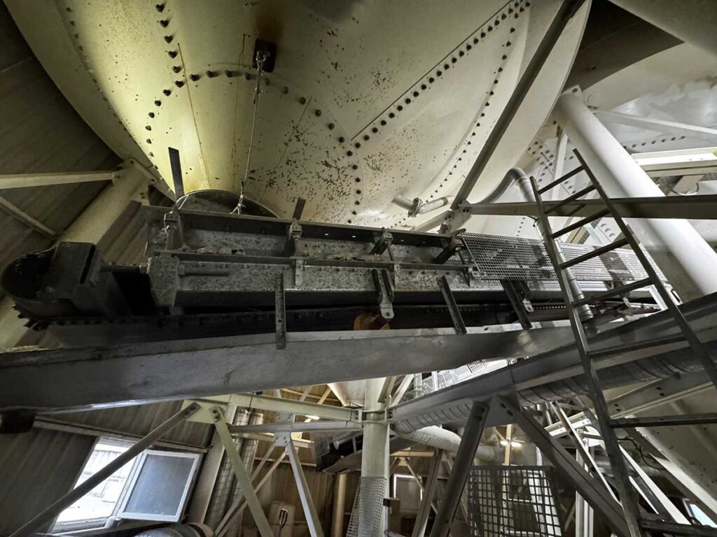 2025.08.28---Erneuerung-Materialführung---A233785-(8)