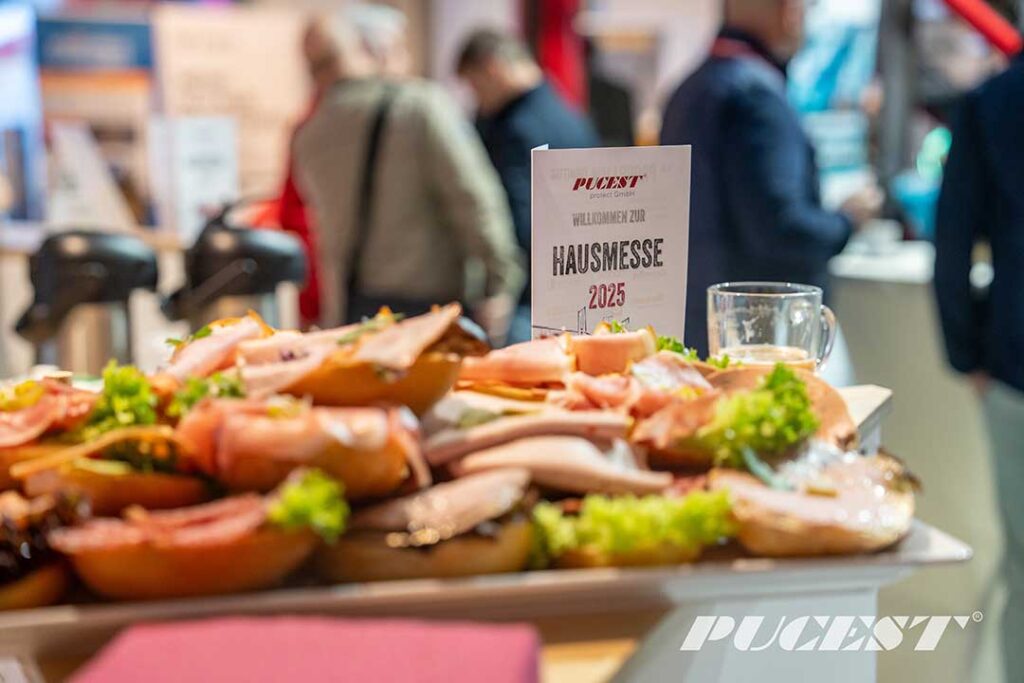 Hausmesse_PUCEST_2025_140 Hausmesse_PUCEST_2025_140