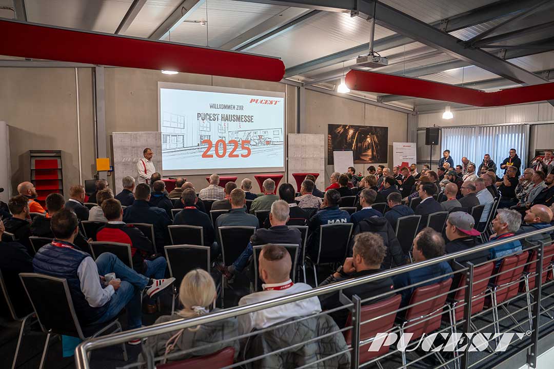 Hausmesse_PUCEST_2025_166