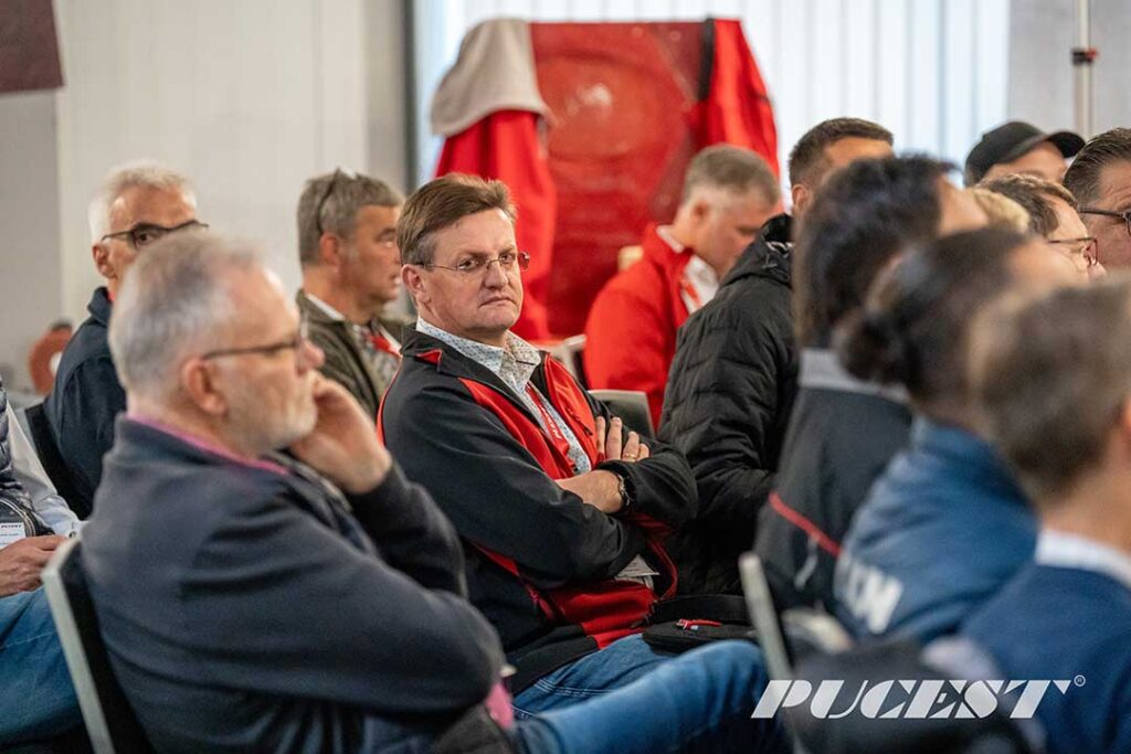 Hausmesse_PUCEST_2025_180 Hausmesse_PUCEST_2025_180