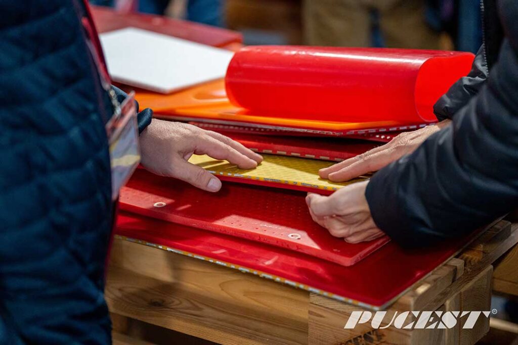 Hausmesse_PUCEST_2025_236 Hausmesse_PUCEST_2025_236