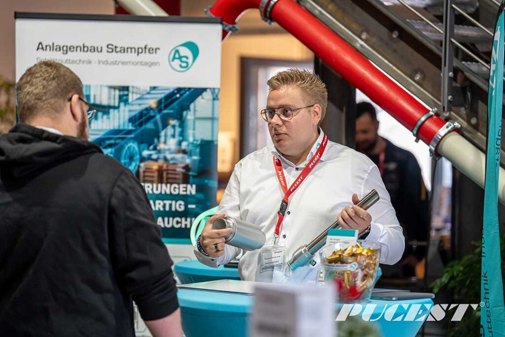 Hausmesse_PUCEST_2025_263