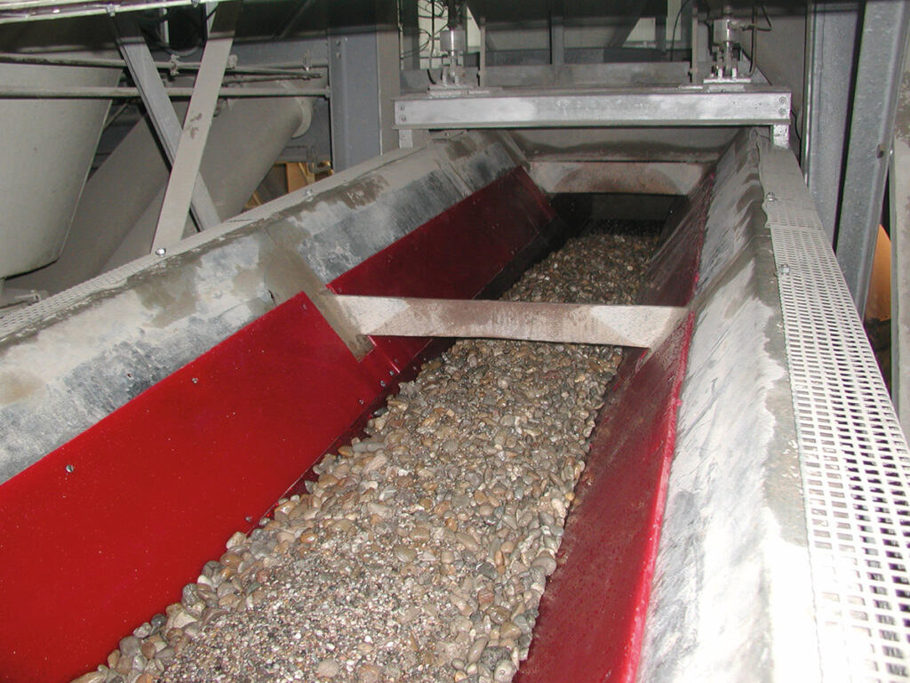 Anwedung_Materialfuehrung-2