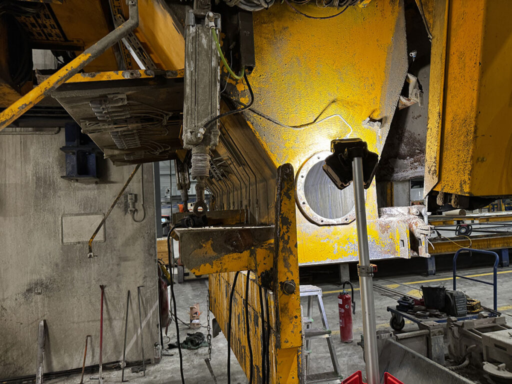 2025.12.26---Kübelauskleidung---A234157-(10)