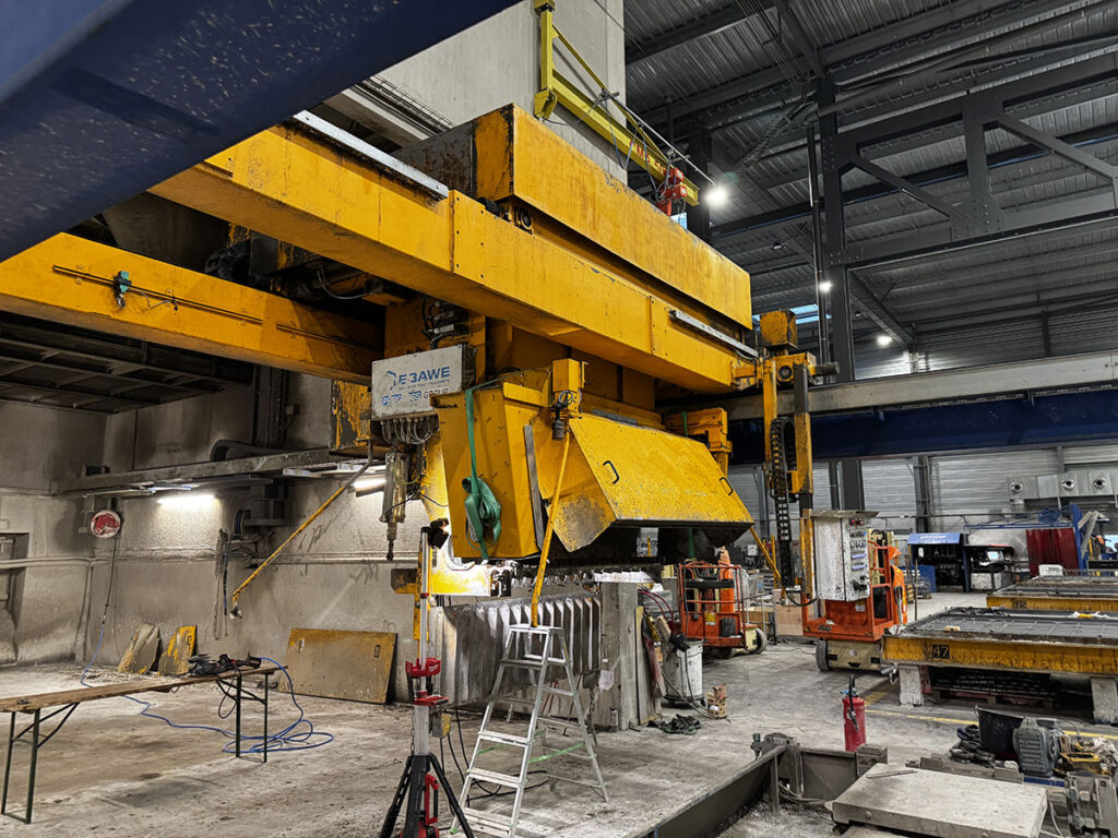 2025.12.26---Kübelauskleidung---A234157-(15)