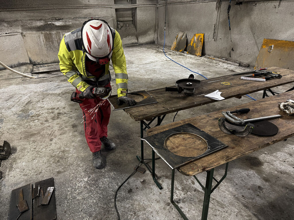 2025.12.26---Kübelauskleidung---A234157-(17)