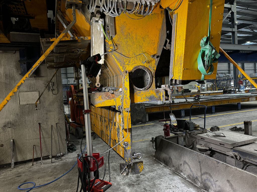 2025.12.26---Kübelauskleidung---A234157-(18)