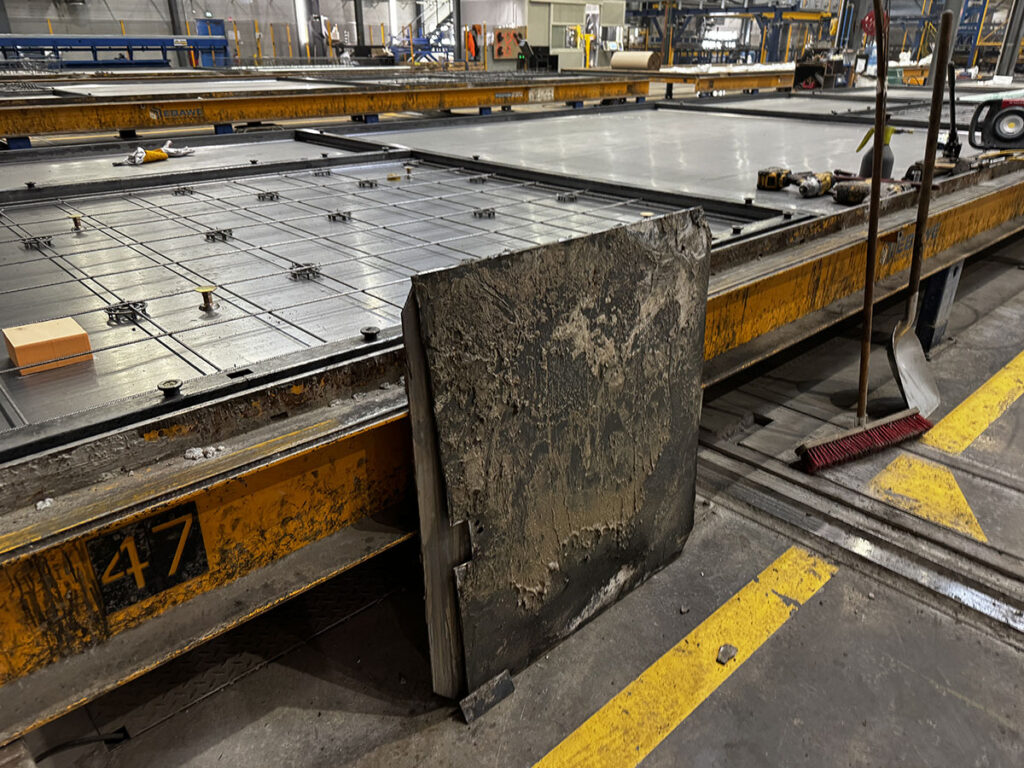 2025.12.26---Kübelauskleidung---A234157-(21)