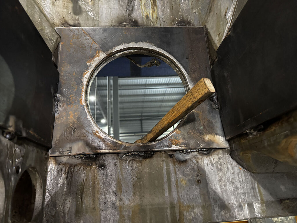 2025.12.26---Kübelauskleidung---A234157-(25)