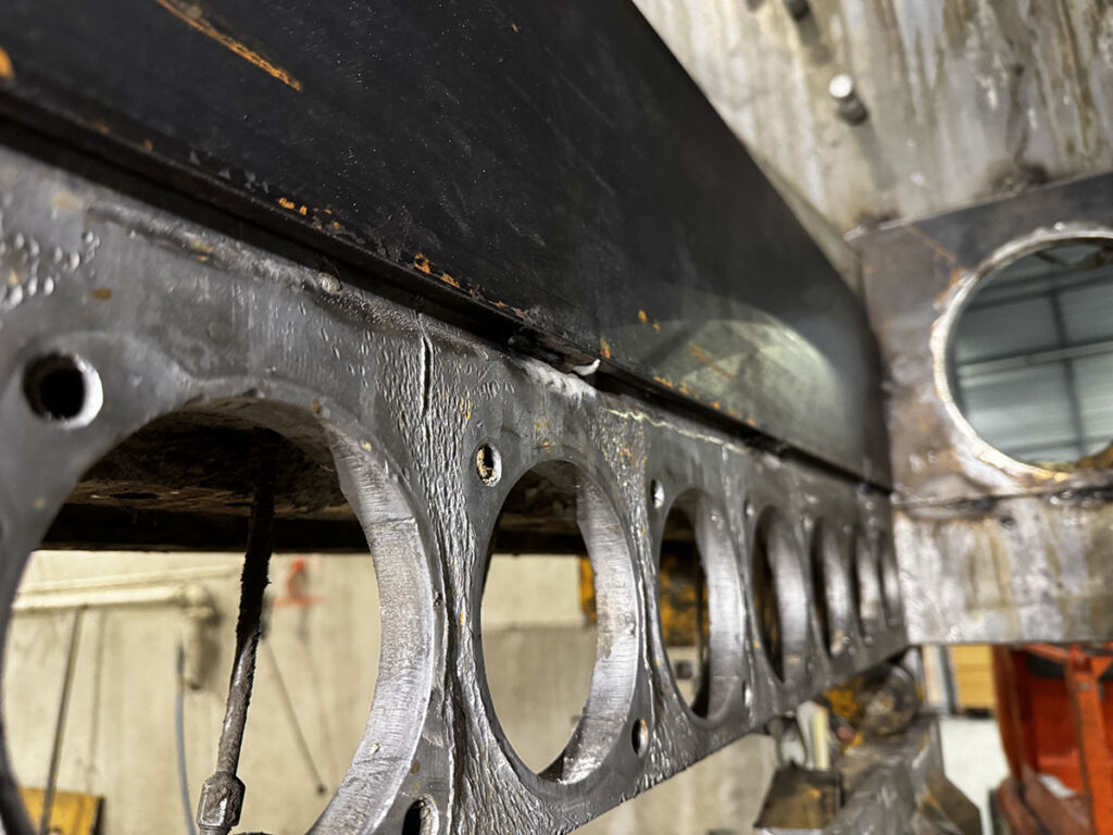 2025.12.26---Kübelauskleidung---A234157-(26)