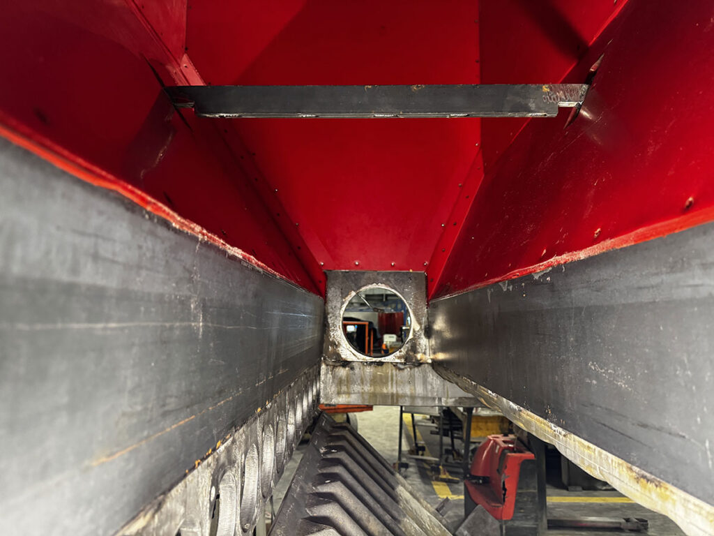 2025.12.26---Kübelauskleidung---A234157-(39)