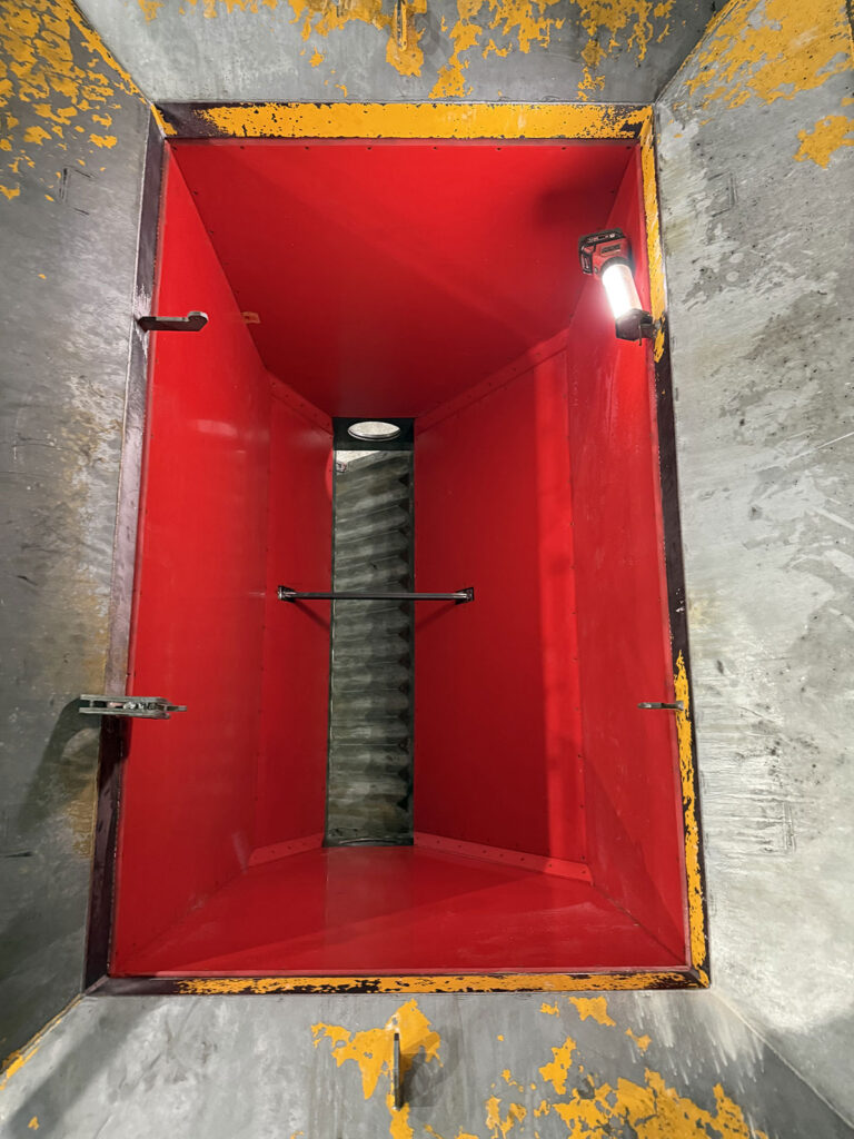 2025.12.26---Kübelauskleidung---A234157-(41)