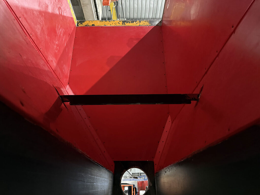 2025.12.26---Kübelauskleidung---A234157-(42)