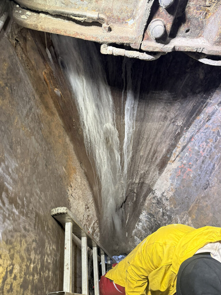 Montage-Trichterauskleidung-(1)