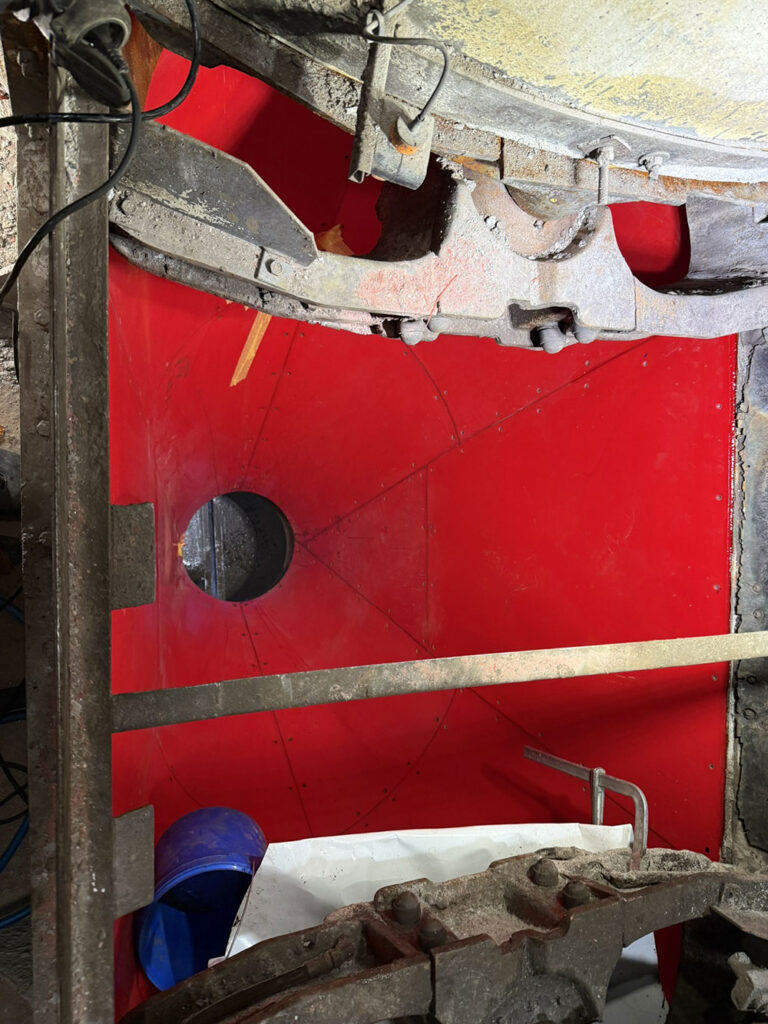 Montage-Trichterauskleidung-(11)