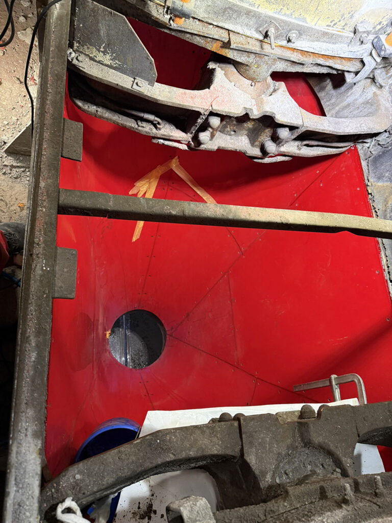 Montage-Trichterauskleidung-(12)