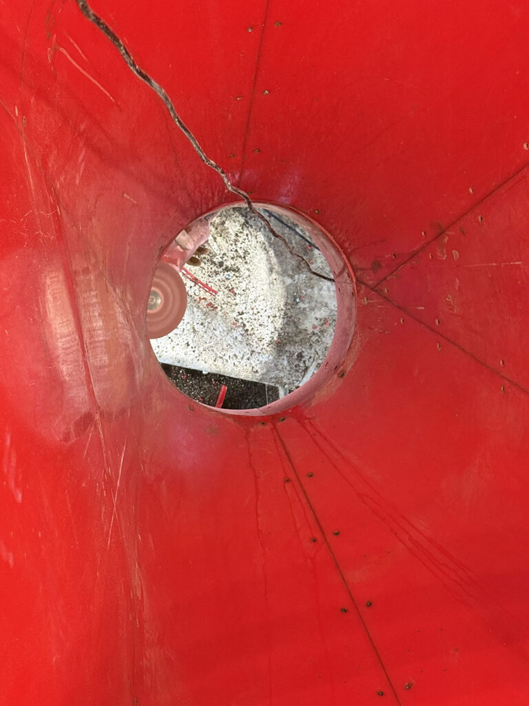 Montage-Trichterauskleidung-(13)