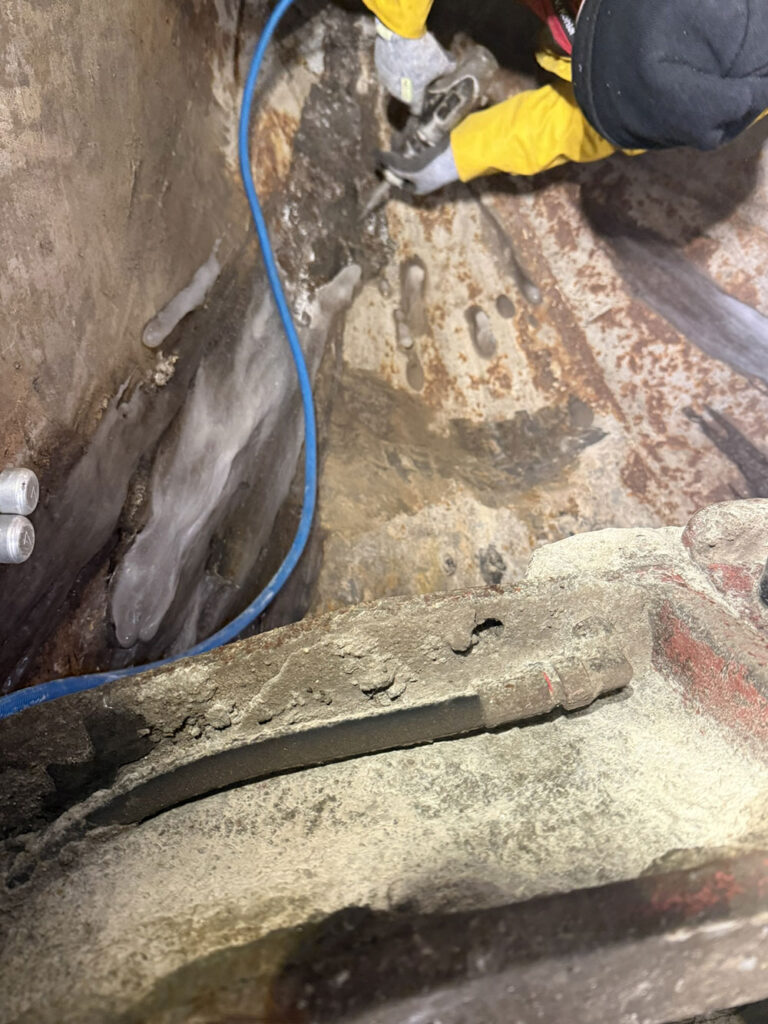 Montage-Trichterauskleidung-(2)