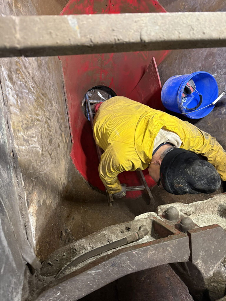 Montage-Trichterauskleidung-(4)