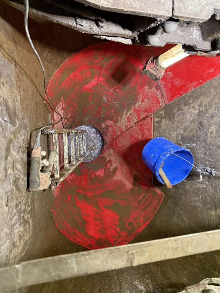 Montage-Trichterauskleidung-(5)