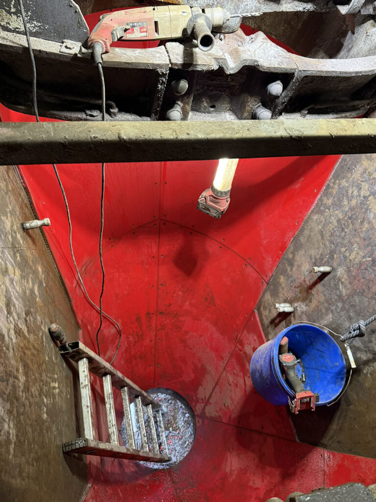 Montage-Trichterauskleidung-(8)